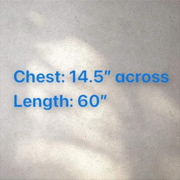 Anthropologie Hutch Leigh Wrap‎ Maxi Dress Balloon Sleeve Belted Sz XS NWT - Picture 8 of 8